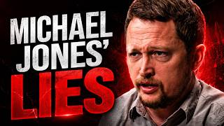 Did the Qur’an Teach the Divinity of Christ? Refuting Michael Jones