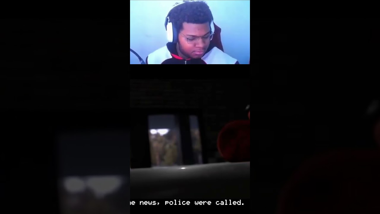 Missing Kids  It's Worse Than You Think!  