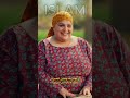 بطة واحدة بس عملت كل ده أمال لو كان خروف