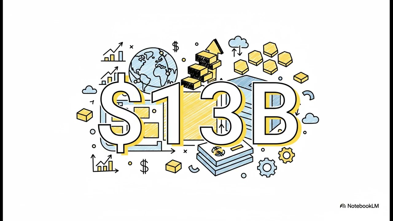 BlackRock Financial Results: Q3 2025 Highlights