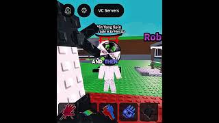 Exposing Zynx Again シViral