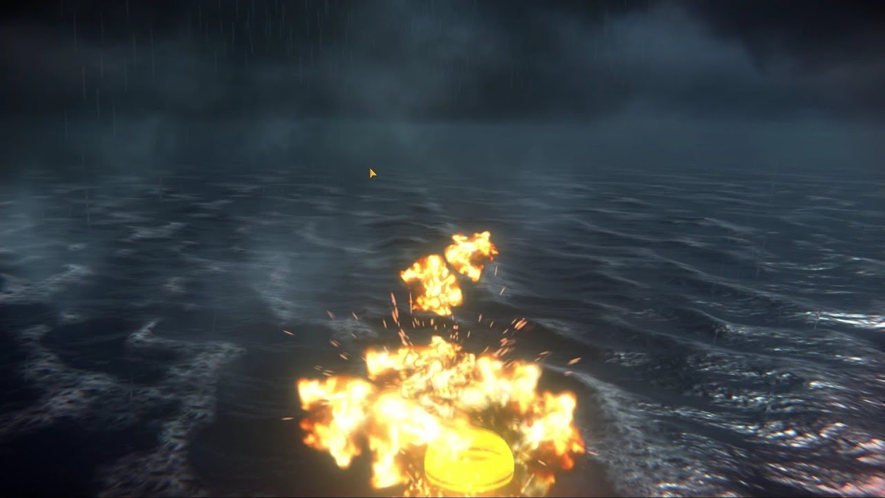 preview_player