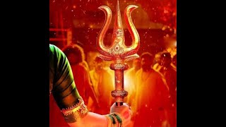 Thiripura Sundari/Amman Tamil Song/Palayathu Amman Movie/Whatsapp Status