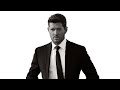 Michael Buble - Home (Lyrics) ft Blake Shelton