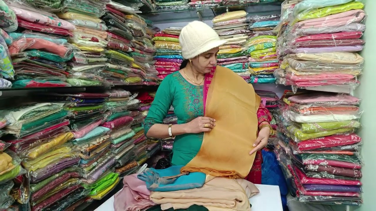 🔥Fanndi silk वो कम रेट में# 📞 7988064865#