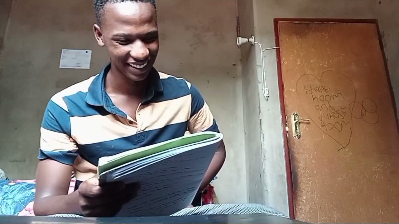 Jay pee guero beef Minister and Mahlasela 