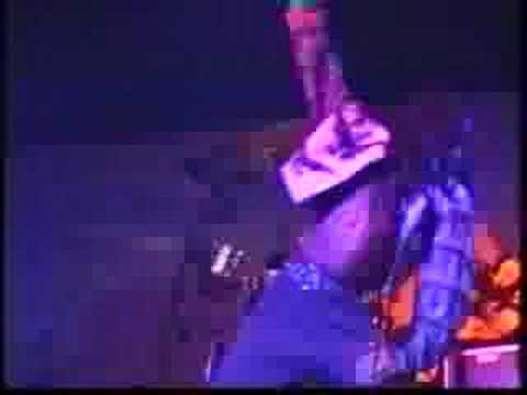 Juan Wells — Juan Wells - Bad Girl (IT)