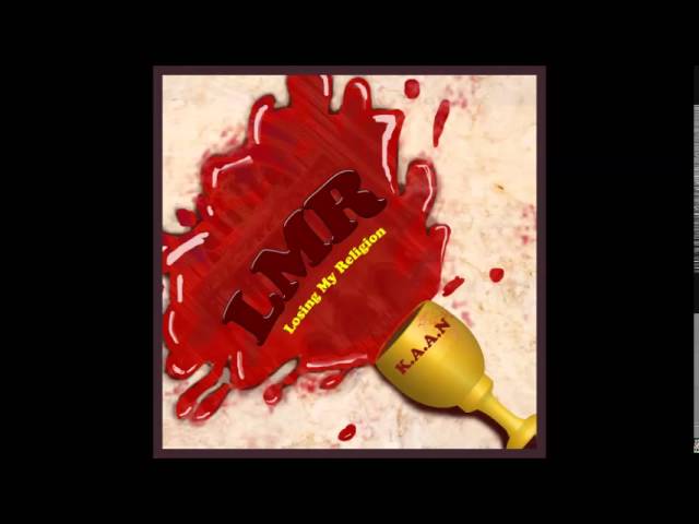 Watch K.A.A.N - 06 - Insomnia on YouTube Watch K.A.A.N - 06 - Insomnia on YouTube