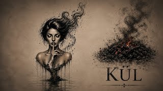 Kül 