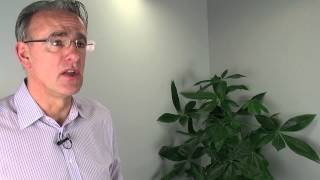 Changes in Molecular Pathology Billing | Vachette Pathology