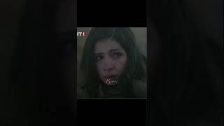 Ama Sen Içimdeki Düşmanlığı Söküp Attın Şacakbudeniz Çari