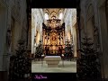 #City#Bamberg#Germany#Stadt#Bamberg#Deutschland#Reise#Urlaub#Bayern# Kulturstadt#Sehenswürdigkeiten