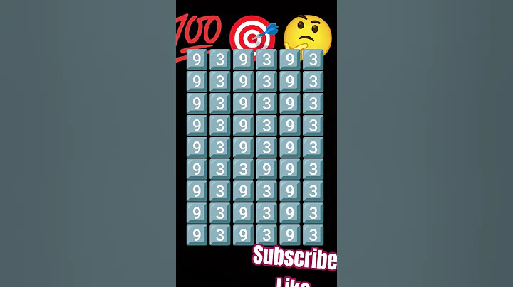 #motivation #iqtest #money # #quiz #puzzle #gk #find #illusion