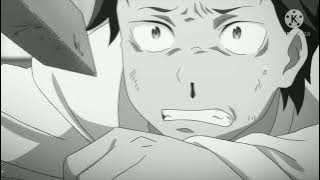 [Vietsub] Re: ゼロ『Emilia (Rie Takahashi) - Stay Alive』