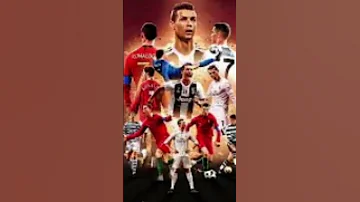Ronaldo Fans Subscribe 