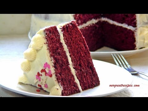 red-velvet-cake