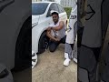 Wait for it #viral #love #viralcomedy #burjkhalifa #shortsviral #youtubeshorts #funny
