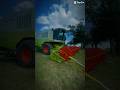 👏😛🚜👌❤️ #fendt #automobile #traktorz2 #farming #garten #agriculture #farmlife #landwirtschaft