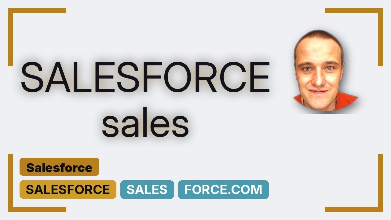 Salesforce: In Force.con IDE - Error while deploying to Server (3 ...