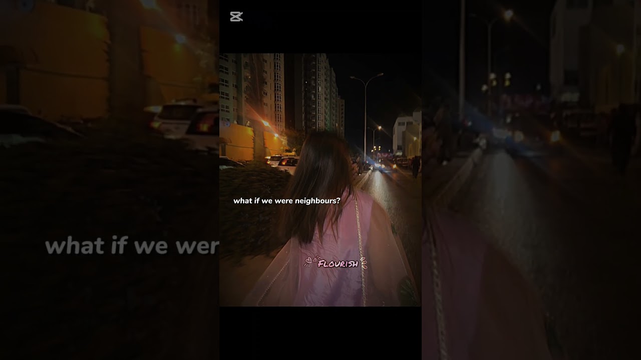 😭🙈@flourish._.xthetics #1millionviews #fypシ゚viral #trendingshorts