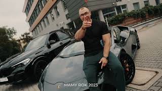 GSA Programowanie treningu siłowego 2023