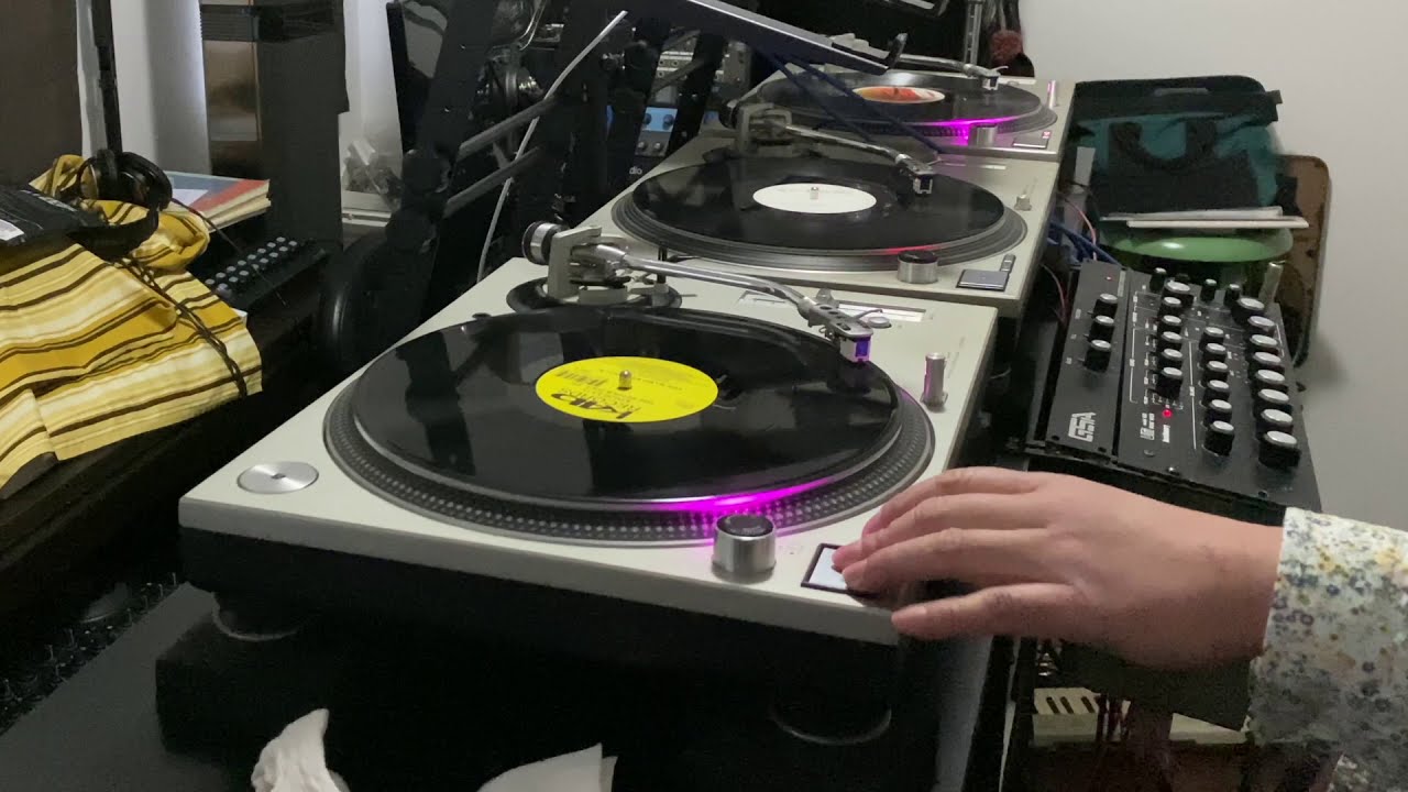 2021 Deep House Mix “1620” - Soulful House MusicMushroom #36