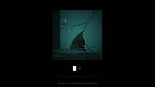 Submachine 5   The Root