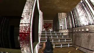 Survive Through Doom + Bodycam Pack