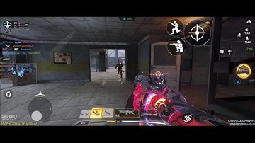 i got 80 kills with the Mythic Kilo 141