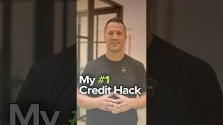 Do this if you need to fix your credit. #shorts