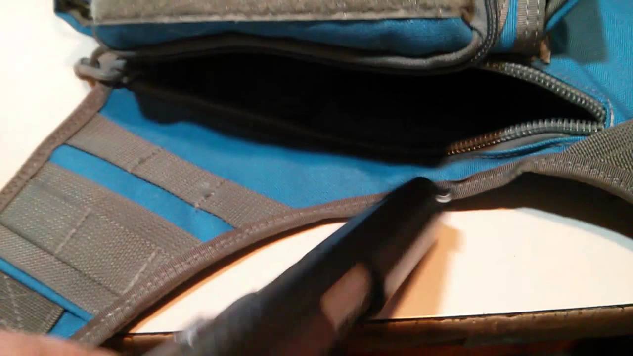 Container transport in Illinois after HB138 is signed.