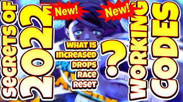 NEW CODES [Increased Rates⏫] [🔥👹 UPDATE 1] Project Slayers, Roblox GAME, ALL SECRET CODES, WORKING