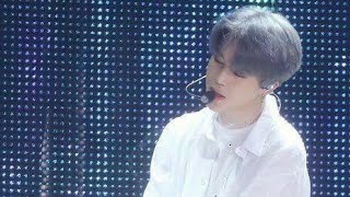 jimin💜🥰|| shayad song edit💞 screenshot 5