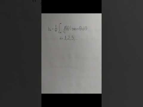 (Mathematical Methods of