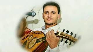 جلسه خاصه 7 حسين محب | مال غصن الذهب