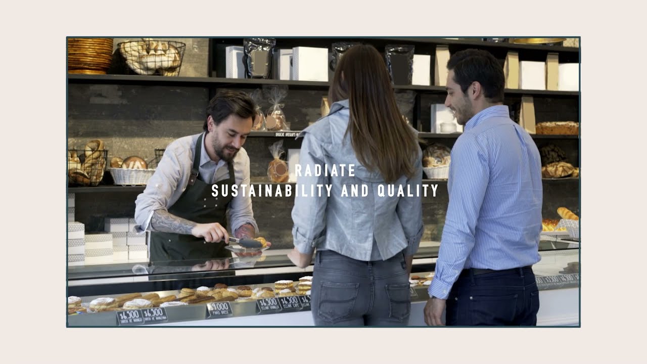 Bakery-Cafe-Conzept - Kitzig Design Studios