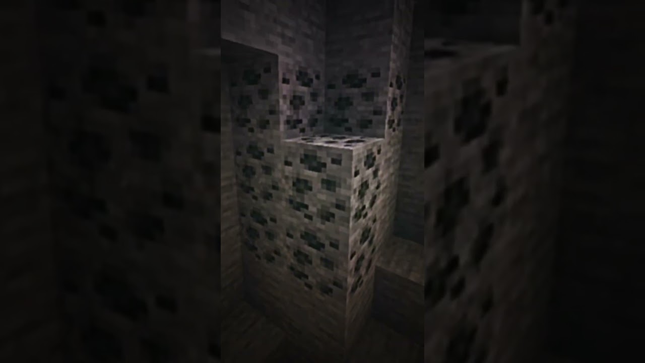 Copper ore vs  the other ores 