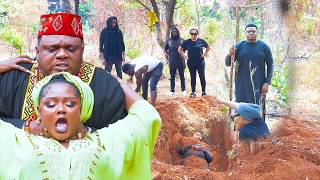 He Had A Dream That His Wife Buried Him Alive-what He Did Next Shocked Everyone In The Family #new