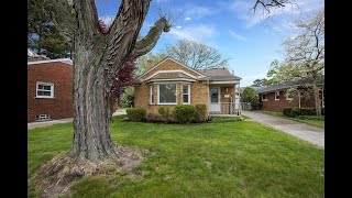 22157 Mauer Street, Saint Clair Shores, MI - 20261028671