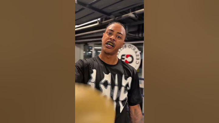 Tz Da Coronel Pronto Para Lutar Com Daniel Rocha 🤬🤬🤬🥊🥊🥊 #tzdacoronel #trapbr