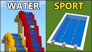 World's Most Amazing Water Park! screenshot 2