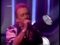 Eric burdon  we gotta get out of this place live 2000 