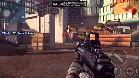 تحميل モダコン 5 リーコン Mp4 Mp3 تحميل モダコン 5 リーコン Mp4 Mp3