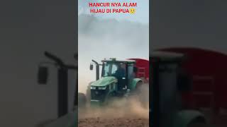 PALESTINA SUDAH MERDEKA HANYA PAPUA YANG DI PERANGI OLEH NEGARA NYA SENDIRI #freepapua#fyp #viral