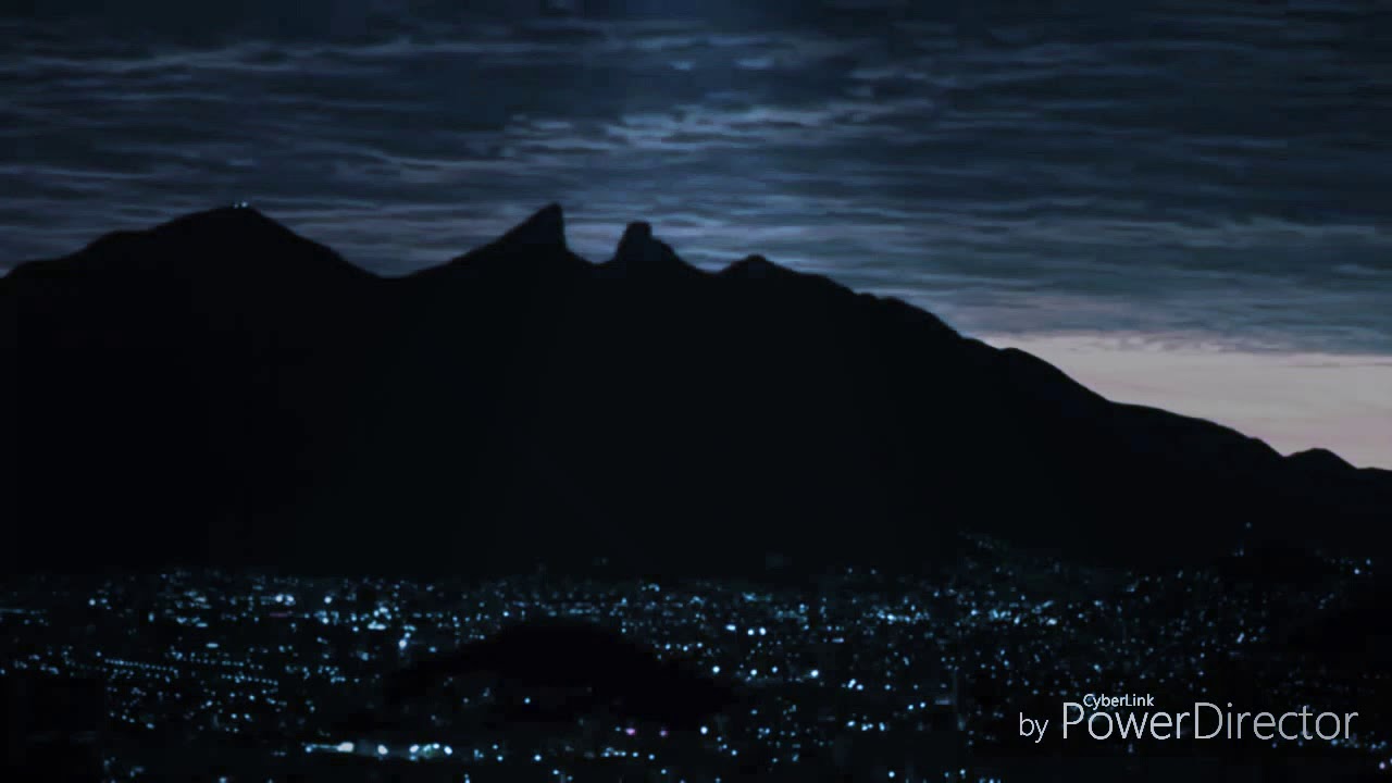 Esta noche es mia rebajada 😎Alfredo Gutierrez YouTube