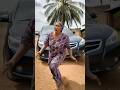 PAY EVIL WITH EVIL #shorts #trending #comedy #funny #viral #youtubeshorts