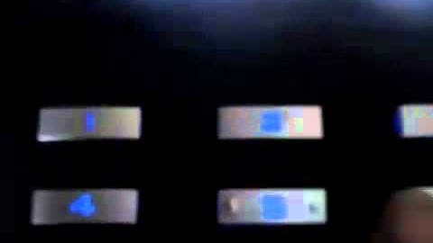 ZeroWire.in - Biometric Fingerprint Attendance Machine (Model : Z-E9)