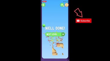 Dig This! 68-14 BALL FOR ONE CHAPTER Walkthrough Solution