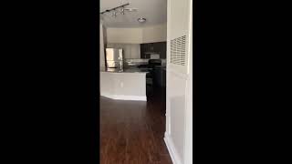 Celebrity C2 - 3 bedroom 2 bath Profile