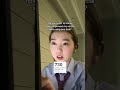 POV: you found the app that actually makes SAT prep feel like a game 🎮 I used to dread studying but
